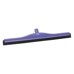 Vikan 77548 Purple 24" Squeegee Head. Fixed Price $34.19.