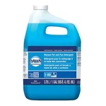 (one Gallon) Food Service Dawn Ultra Hand Soap Dish Washing Liquid, Original. Fixed Price $34.95.