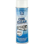 3X Chemistry Foaming Coil Cleaner #117. Fixed Price $13.75.