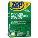 Eco Friendly Cleaning Tablets 4 Count Makes 32 Oz Bottles Cleaner. Fixed Price $13.79.