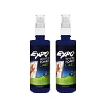 Expo 81803 Liquid Cleaner, White Board Care, Once Capacity, P... Fast Usa Ship. Fixed Price $24.11.