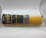 Quickie Professional Jumbo Roller Mop Head Refill Type Model 0553 Fits New. Fixed Price $19.20.