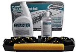 Kirby Tile & Grout Brush Roll Kit. Fixed Price $75.00.