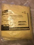 Brand New Distech D8010-XL, Amd-ritmed Assure Wear Isolation Gown Pack Of. Fixed Price $24.99.