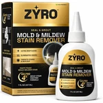 Mold Stain Heavy Duty Mildew Tile Grout Cleaner Home Cleaning For.... Fixed Price $23.79.