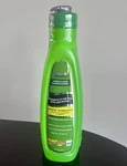 Shark Sonic Duo Wood & Hard Floor Cleaner 32OZ Italian Citrus Sealed Euro-pro. Fixed Price $59.99.