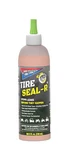 Berryman Products - 1308 Tire Sealing Compound. Fixed Price $27.81.