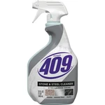 Formula 409 32 Oz. Stone & Steel Cleaner 30722 Pack Of. Fixed Price $47.58.