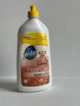 Pledge Floor Care Squirt & Mop Citrus Scent Hardwood Cleaner 27 Oz. Fixed Price $38.24.