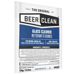 Sealed Air Beer Manual Brush Cleaner, 0.5 Oz., Powder 100 Pack/case. Fixed Price $60.48.