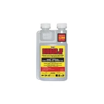 Hammonds Fuel Additives BB16EZ01US-2 Jf Diesel Biocide, Oz.. Fixed Price $30.99.