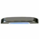 Sea-dog 401421-1 Deluxe Led Courtesy Light Downward Facing Blue. Fixed Price $69.98.