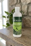 Biokleen Bac-out Carpet Odor Stain Remover Like Essence. Fixed Price $25.00.
