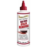 Parker Bailey 628808 Red Wine Stain Remover 8OZ. Fixed Price $14.16.