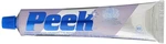 Peek Metal Polisher & Protecting Cream. Fixed Price $18.46.
