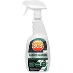 Marine Fabric Guard - Restore Water And Stain Repellency, 32OZ Solution. Fixed Price $33.98.