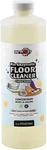 Enzymatic Floor Cleaner Concentrate 1 Oz Makes Gal No Streak Rinsing Kids. Fixed Price $20.15.