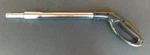 Fantom FS801 Vacuum Cleaner Bagless Stick Telescope Reach Handle EU70010. Fixed Price $11.10.