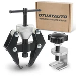 Otuayauto Battery Terminal & Wiper Arm Puller Removal Tool Heavy Duty. Fixed Price $22.48.