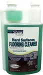 Shaw R2XTRA Hard Surfaces 32 Oz Flooring Cleaner Concentrate 950 Ml. Fixed Price $35.70.