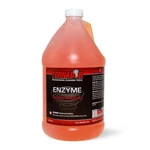 Tornador Tc-enzyme Multi-purpose Cleaner 1 Gallon Interior. Fixed Price $64.61.