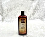 Leather Nova Ultimate Conditioner 8 Fl. Oz.. Fixed Price $14.99.