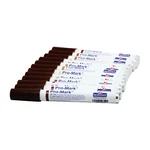 Pack Mohawk Pro Ii Cabinet Furniture Touch Up Stain Marker Kit M267-1204. Fixed Price $87.09.
