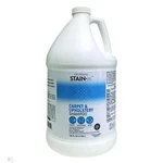 Stain-x 70701-04S Extraction Shampoo Gals Stainex Brand. Fixed Price $26.50.