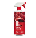 Gtechniq I1 Smart Fabric V2 Repellency - Liter. Fixed Price $99.59.