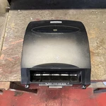 Kimberly-clark Professional Touchless Automatic Paper Towel Dispenser 48857-01. Fixed Price $15.00.
