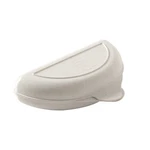 Nordic Ware Omelet Pan 011172636003 Plastic White. Fixed Price $12.85.