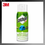 3M Scotchgard Outdoor Water Shield Repellent Protector Spray 5019. Fixed Price $16.85.