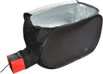 Zappbug Heater Bed Killer, Treatment Count (pack Of 1). Fixed Price $325.35.