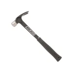 Estwing EB-19S Oz Black Vinyl Gripped Ultra Framing Hammer. Fixed Price $50.45.