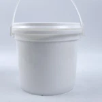Fast Rack One Step No Rinse Cleanser New 5 Lb Bucket Wine Making. Fixed Price $12.00.