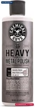 Chemical Guys Heavy Metal Polish Restorer And Protectant - Cleans, Restores &. Fixed Price $34.98.