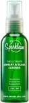 Jewelry Cleaner Spray Bulk Refill + Ultrasonic Patible. Fixed Price $155.99.