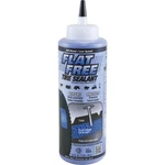 Marathon 32OZ Tire Sealant. Fixed Price $25.15.