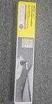 Hoto Flexi Cordless Spin Scrubber, 8 Brush Heads, IPX7 Waterproof. Fixed Price $49.50.
