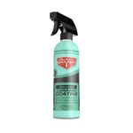 Jay Leno's Garage Radiant Ceramic Coating For Car... Fas. Fixed Price $41.51.