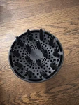 Bio Ionic Smart X Diffuser Pro Dryer. Fixed Price $12.49.