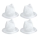 EVF100 Filter For Black Decker Dustbuster Hand Vacuum HNV115B / HNV115J. Fixed Price $11.98.