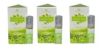 Green Tea Concentrated Perfume Oil 6ML Long-lasting Alcohol-free Unisex Attar. Fixed Price $29.99.