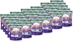 Cascade Platinum+ Dishwasher Detergent Pods Fresh 3 Count-free Shipping- Packs. Fixed Price $11.99.