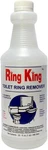 Brand - Ring King Toilet Bowl Cleaners Liquid. Fixed Price $32.17.