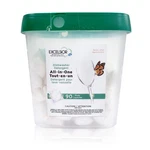 Excelsior All-in-dishwasher Detergent Pods Includes 90 Wit.... Fixed Price $55.85.