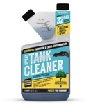 Ike's Farm Tank Cleaner, Sprayer 32 Oz.. Fixed Price $21.21.