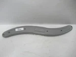 Bosch SD14R1B Siemens Spray Arm Part No 70-2010-70 56000024823 Dishwasher. Fixed Price $125.43.