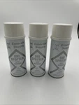 Lot Of 3 Emerald Supply Dri Spotter Carpet Upholstery Stain Remover Spray 14 Oz. Fixed Price $24.99.