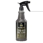 Suds Lab Xa Zero-acid Wheel Cleaner 32 Oz.. Fixed Price $19.40.